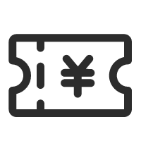 drupal