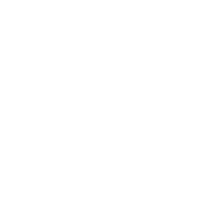 magento
